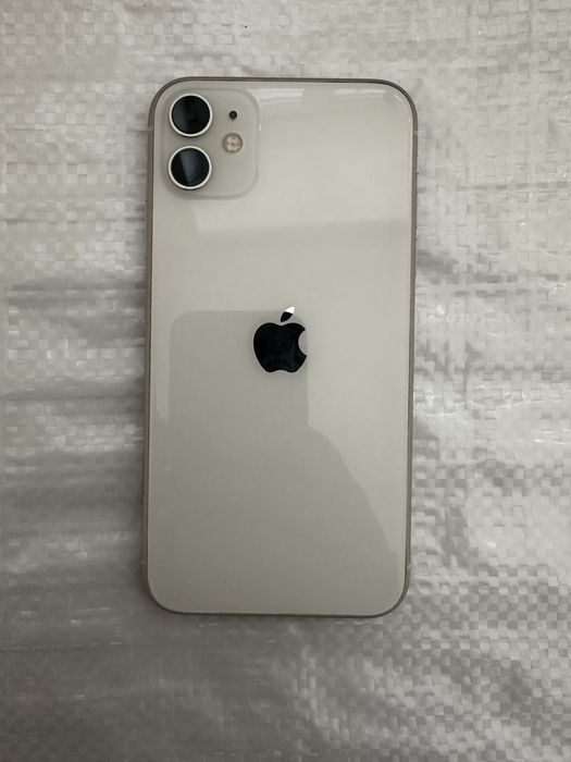 Iphone 11 128 гб