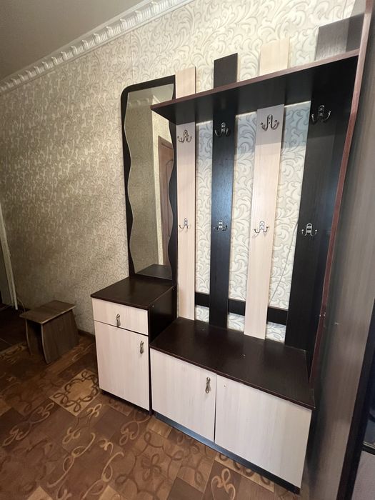 Продаётся б/у мебель в хорошем состоянии!