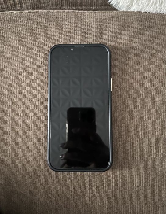 Iphone 14 Plus, 256 GB Blue Impecabil - cutie+ accesorii