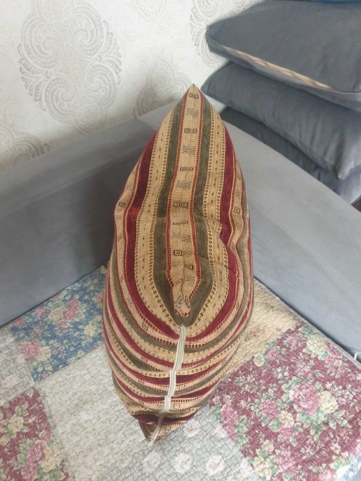 Подушки декоративные