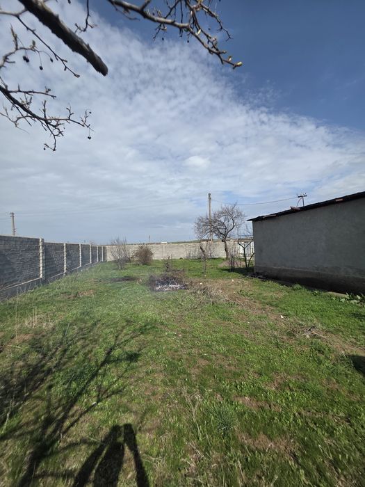 Dacha parkent Дача Паркент 6 сотк с кадастром