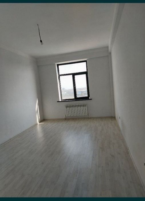 Яккасарой район Кушбеги 2/8/12. 90 ка