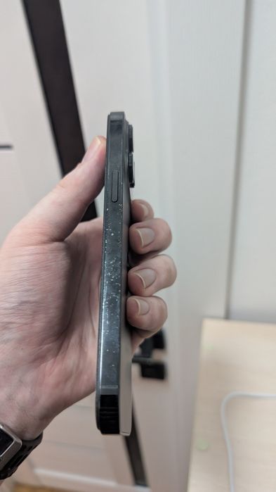 Iphone 14 pro max 128гб