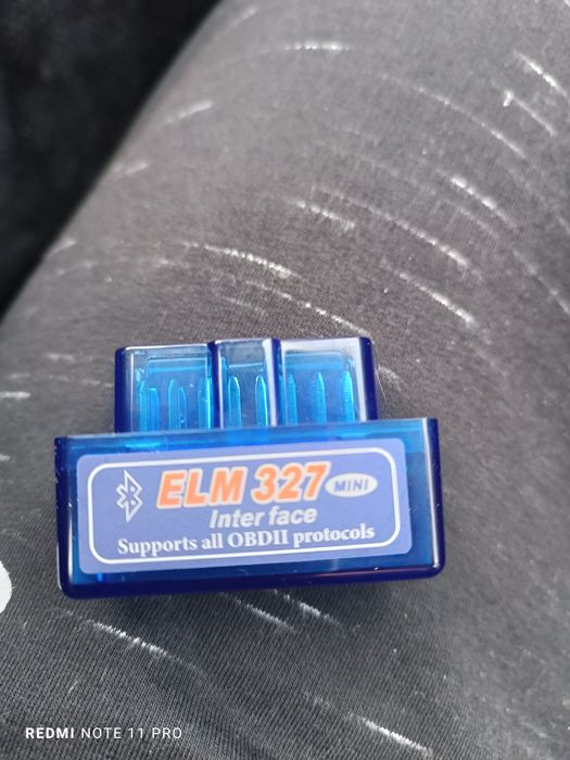 Декодер за автомобилни грешки. гр. Гоце Делчев • OLX.bg