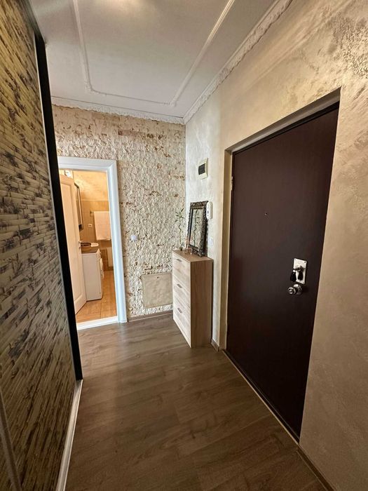 Vånd apartament 2 camere