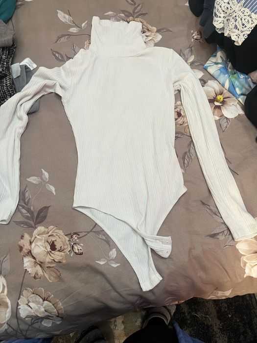 Donez haine dama marimi s/m