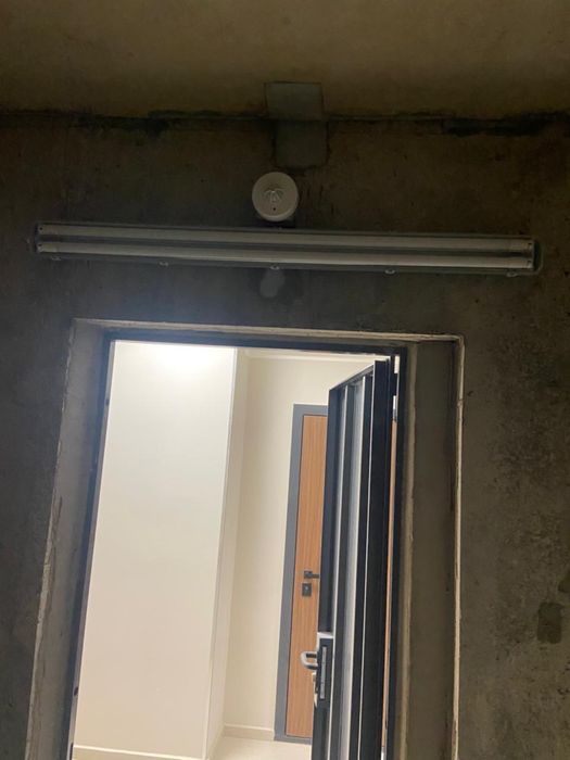 Сдам кладовку (помещение)