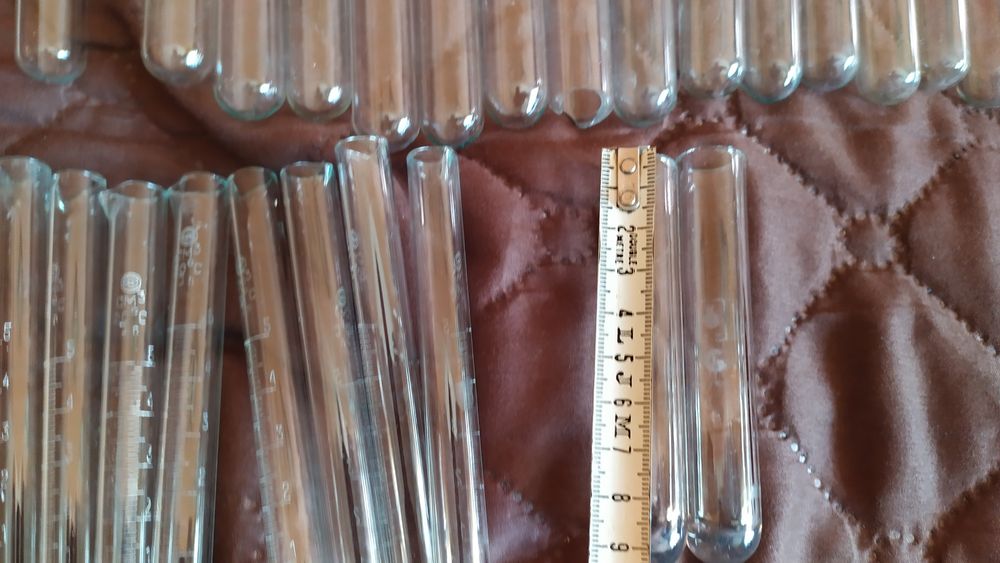 Продавам 45 проверки.