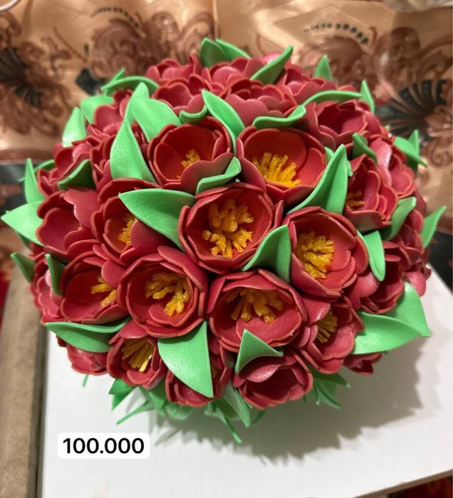 Продается красивые светильники для подарок