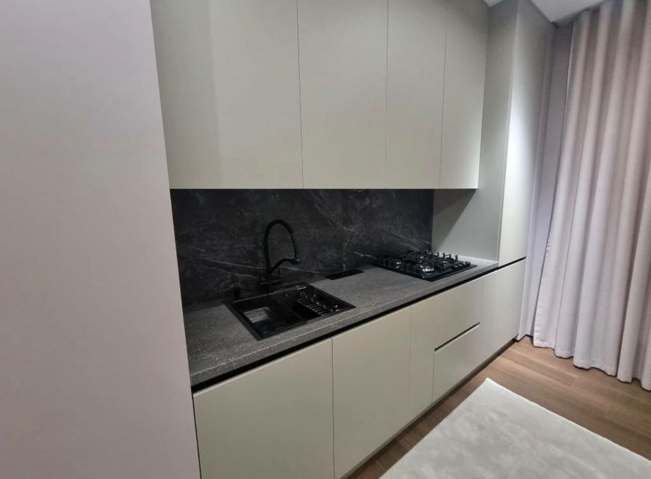 ПРОДАЁТСЯ ЖК Shoshkent | 2-комн 67м² | Бизнес-класс | Авторский ремонт