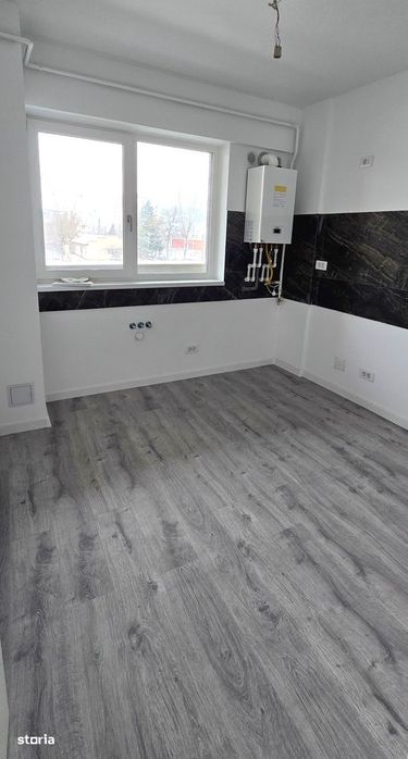 INTABULAT Apartament 3 camere decomandat, aproape Lidl, accept CREDIT — fotografia 3