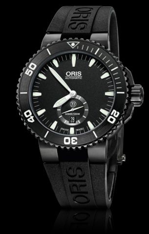 Часы Oris оригинал Швейцария