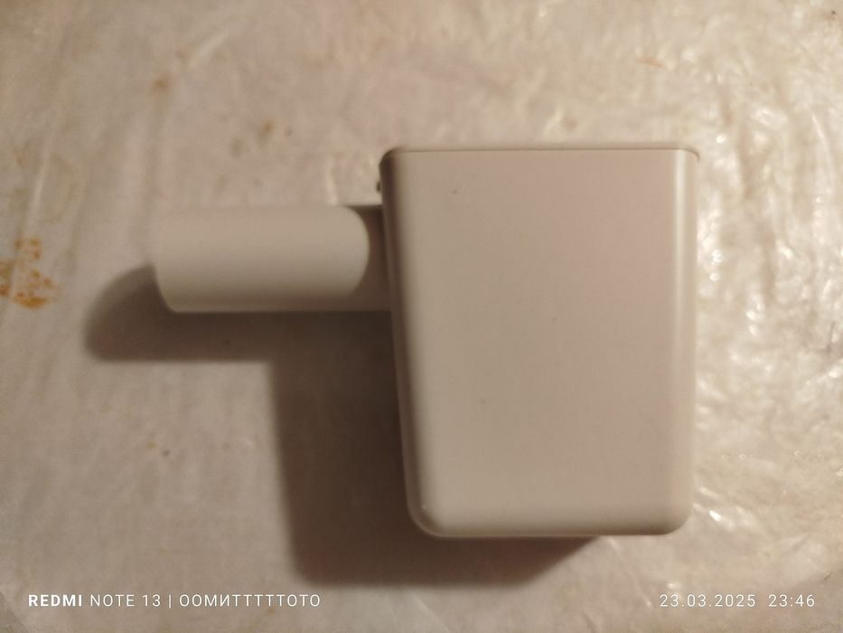 Сифон для кондиционера sifon kodisaner uchun