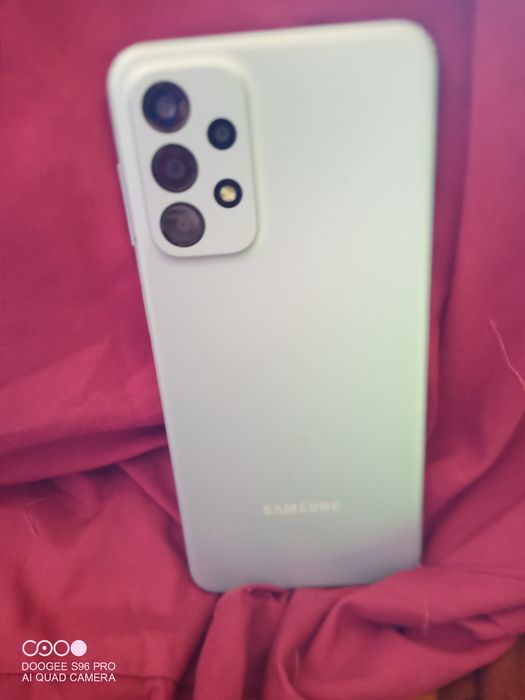 Redmi note 12 pro,not11,not11pro, galaxy a53,moto g54