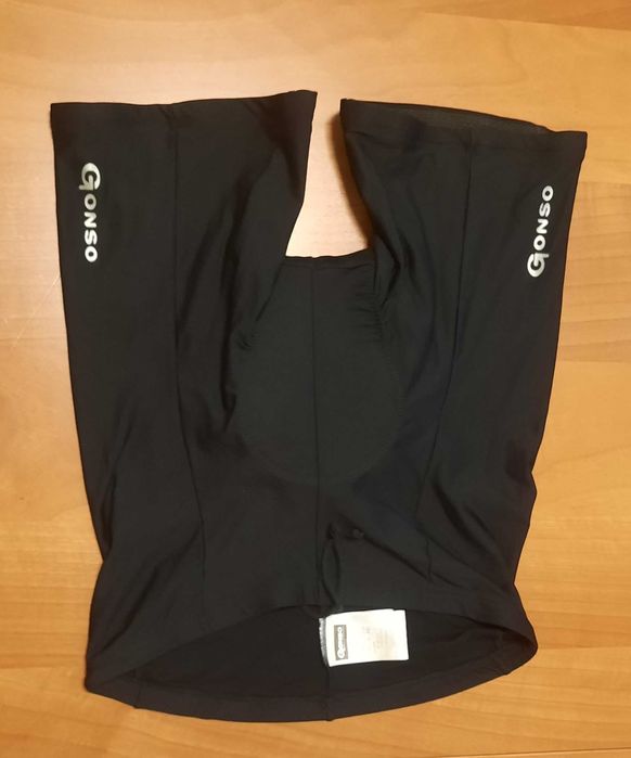 Gonso-Вело Къси Панталони