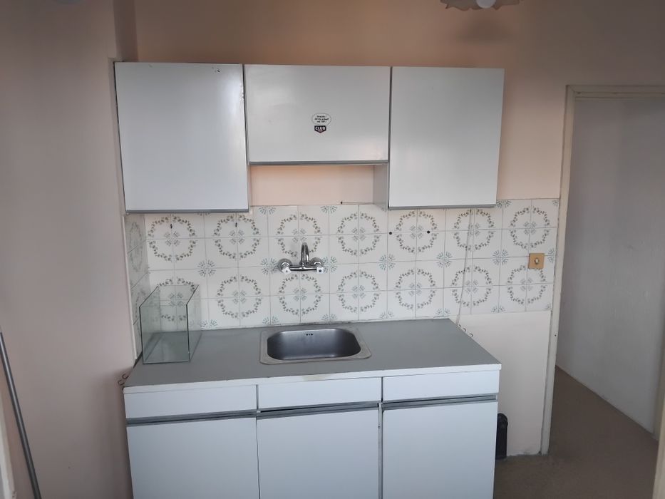 Дава се под наем Двустаен апартамент в Смядово - 50 кв.м за 127.5 € - Снимка #6