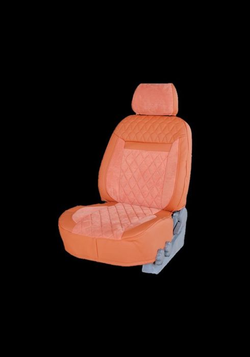 Chexol biz uchun sifat birinchi orinda