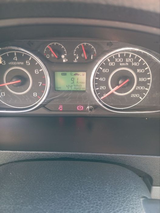 Gentraga 2019  minilmagan