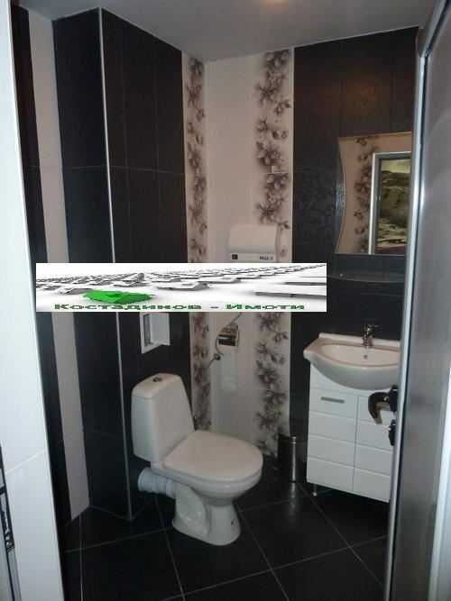 Офис в гр.Пловдив - Брезовско шосе!