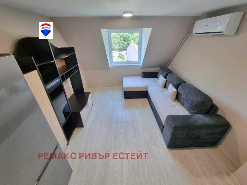 Продава се Двустаен апартамент в Русе, Широк център - 56 кв.м за 1427 €/кв.м - Снимка #1
