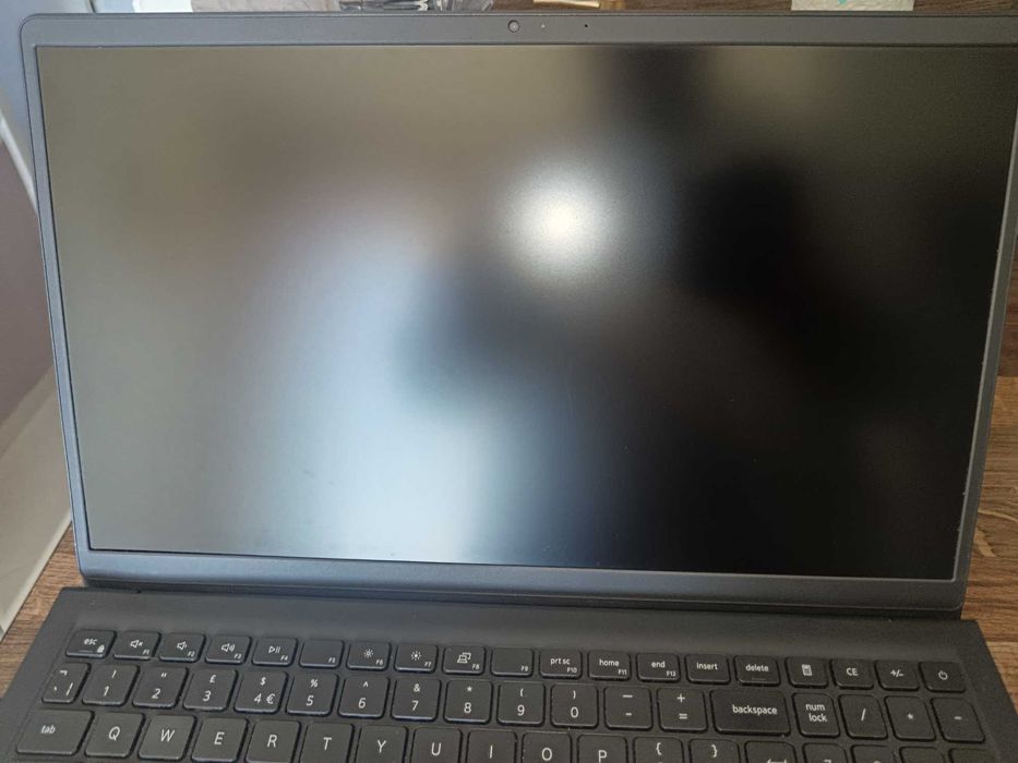 Dell Vostro 15 3510