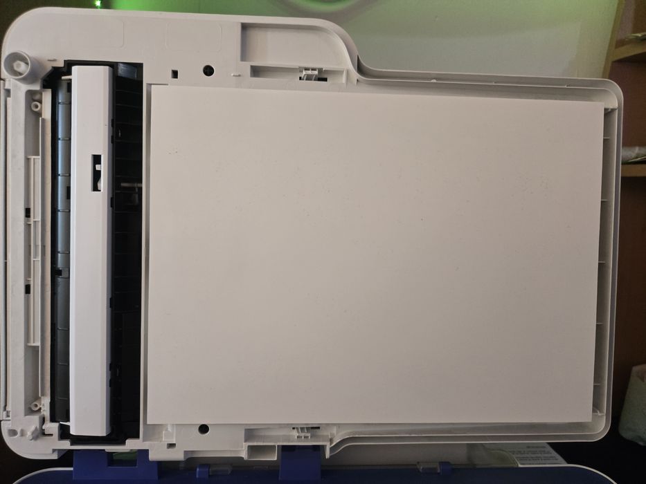 Vand imprimanta cobor hp deskjet 4230e