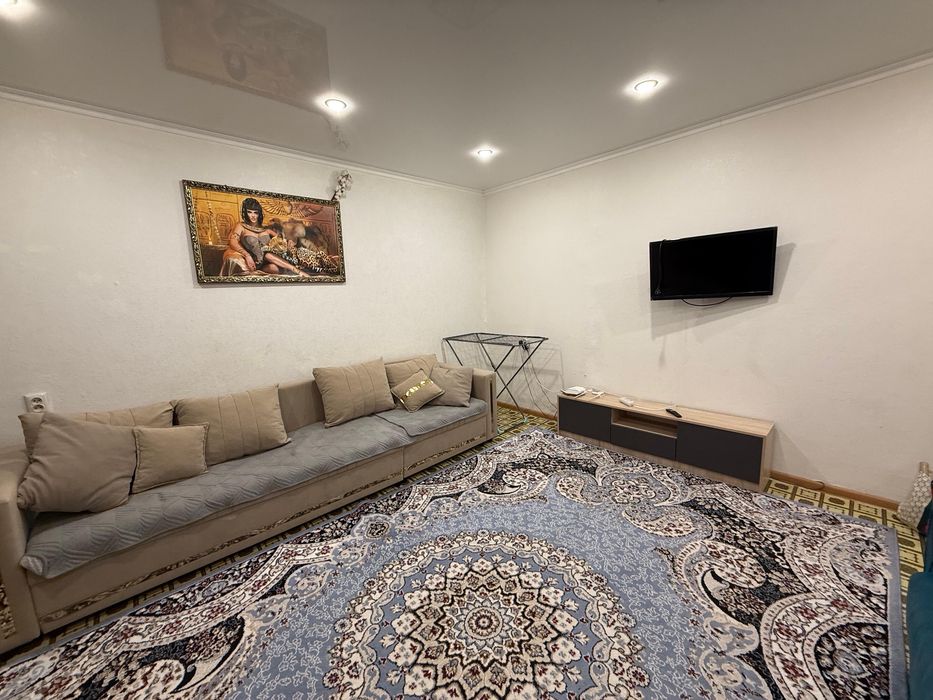 Квартира ,часы, день ,ночь ,сутки , неделя