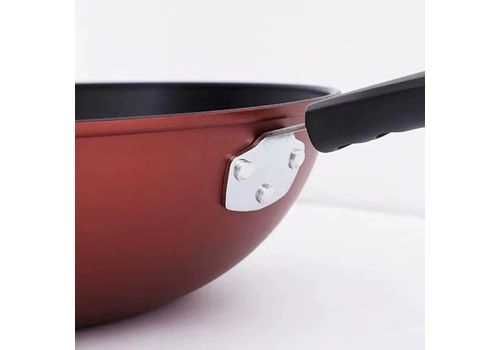 Master Chef tova-qozoni