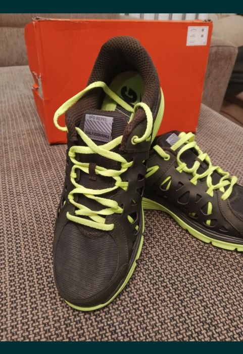 Кроссовки найк оригинал