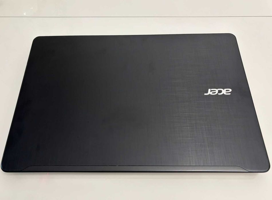 Лаптоп ACER Aspire F5-573G