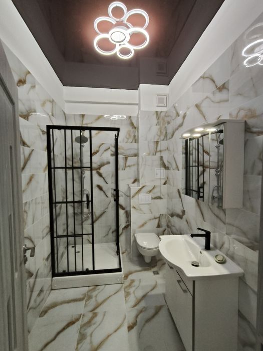 Spațiu de închiriat - 32 mp