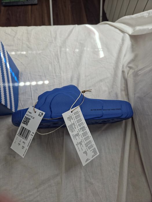 Adidas Adilette 22
