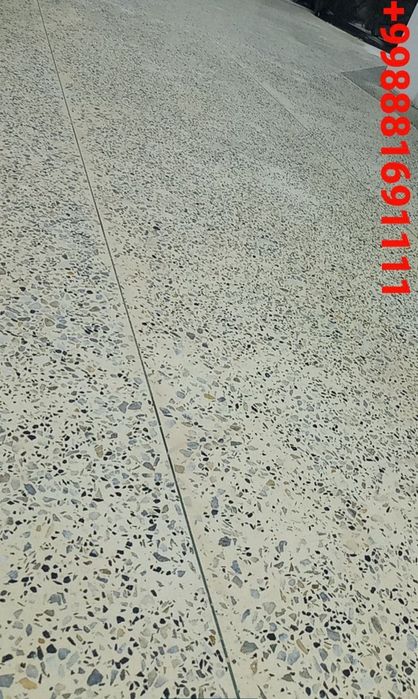 Мазайка стяжка хизмати  Мазайка  мазаики  Мозаика