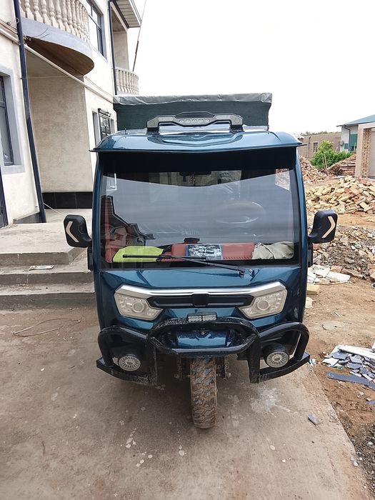 Elektr moto sotiladi xolati yaxshi