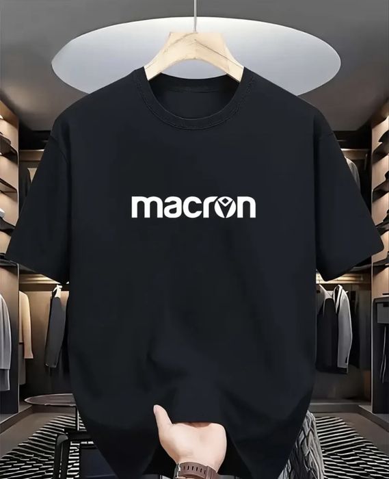 Футболки хорошего качества