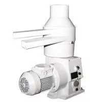 Продам  сепаратор производительностью 600л и 1000л в час