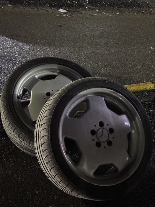 Продам моноблок в хорошем состоянии