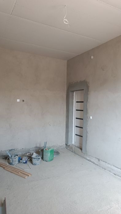 Tuganlamangan uy sotiladi