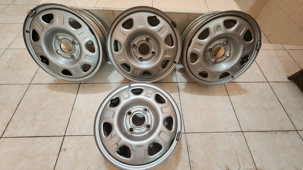 Диска автомобилья