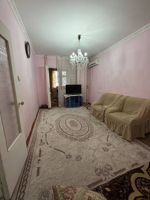 Сдаю 2/6/9 Тузел 3 400&