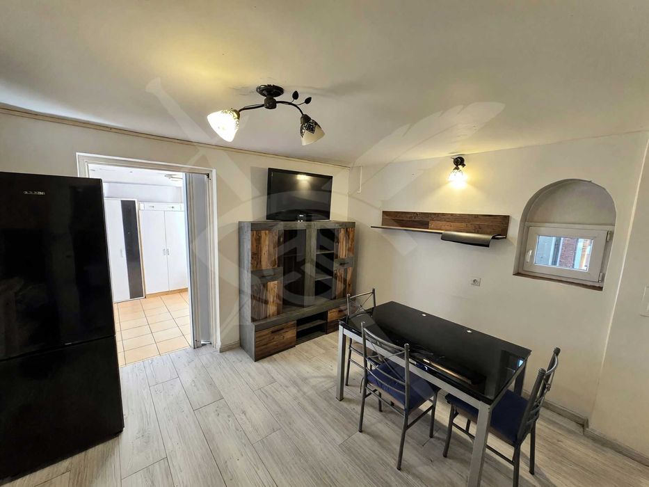 Продава се Хотел в с. Равда, Област Бургас - 705 кв.м за 1277 €/кв.м - Снимка #8