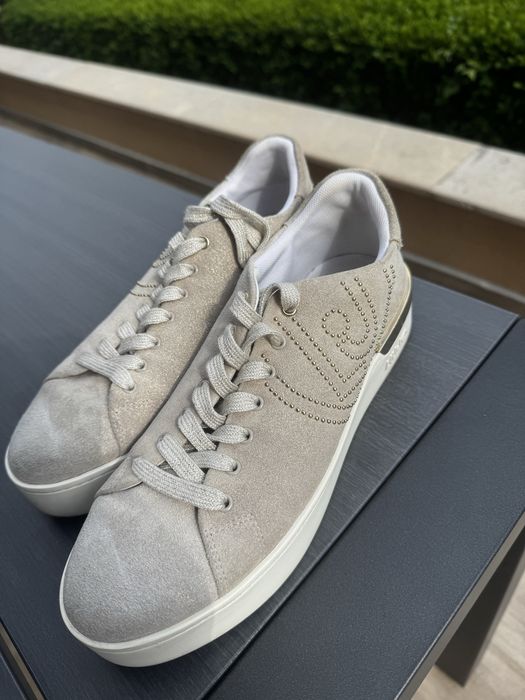 Дамски маратонки New Balance 327, Liu Jo, Reebok,US Polo