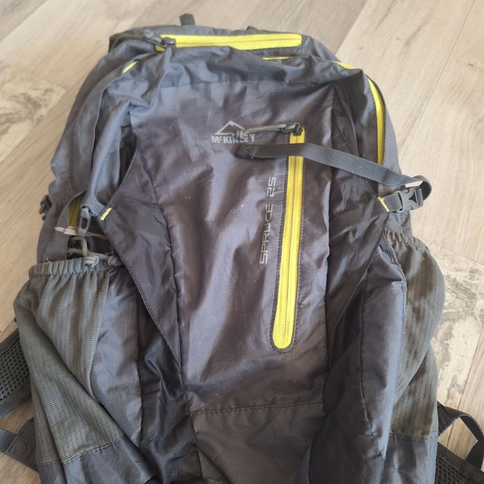 Rucsac McCkinley