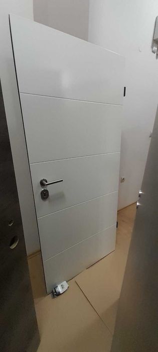 Входни Блиндирани Врати  **РАЗПРОДАЖБА**