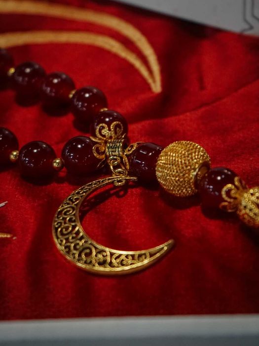 Мұсылман сыйлығы