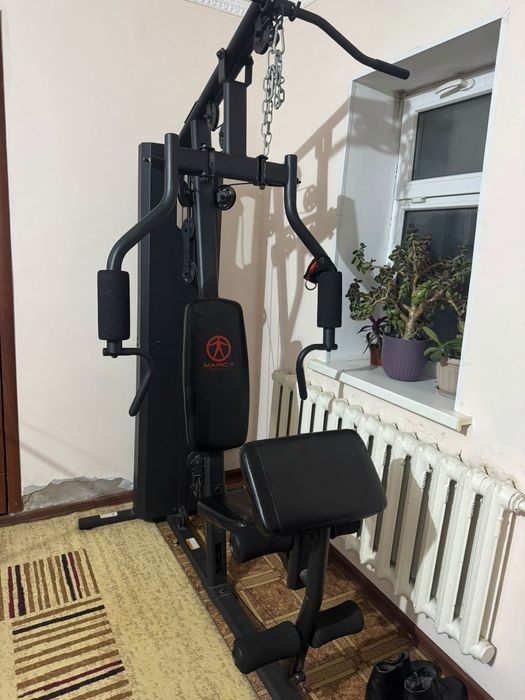 Продаётся тренажёр