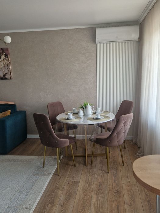 Сдаются 1-2-х  ком .LUX квартиры