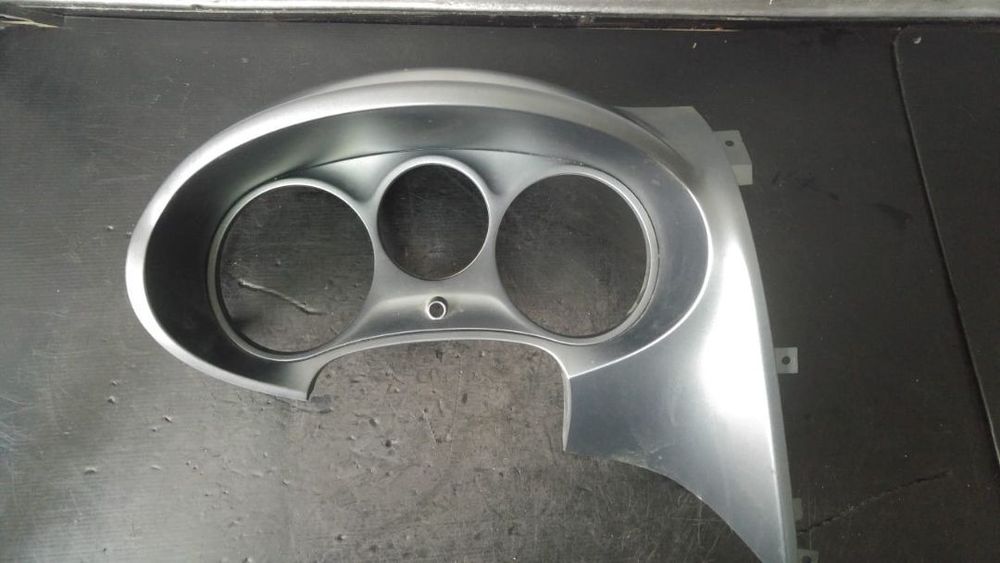 rama ceasuri bord seat leon 1p1 1p0857059