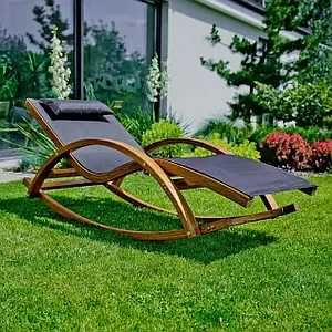 Шезлонги для отдыха удобно, стильно, надёжно/ Shezlonglar