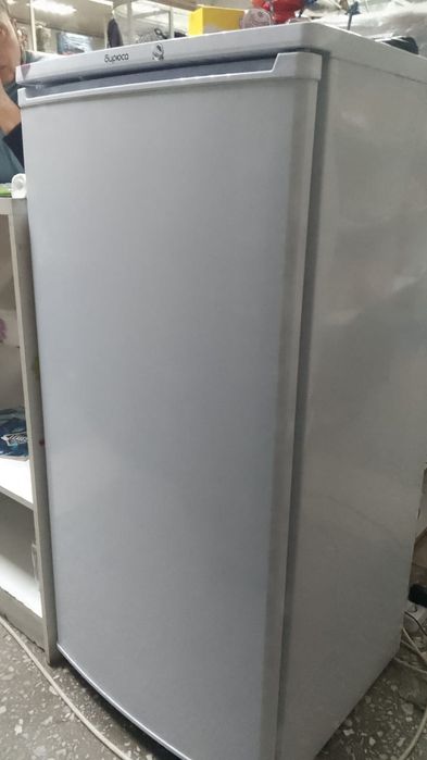 Холодильник Бирюса новый